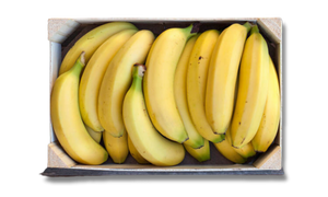 The Banana-rama